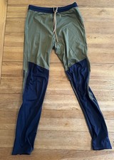 Adidas x Universal Works