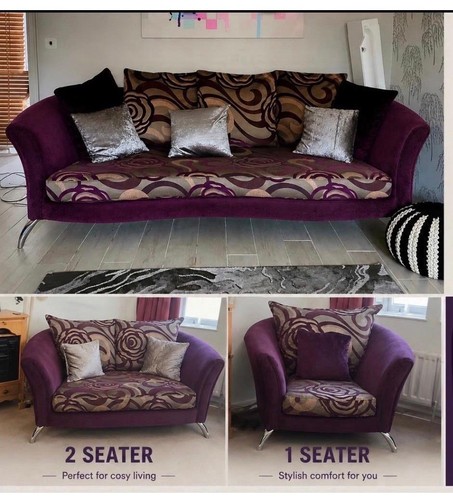 Dfs sofa seats fabric - dfs,