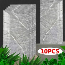 10Pcs Self-Adhesive Tile