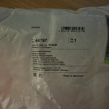 44797 febi bilstein - bilstein, bellow
