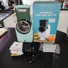 ROHS CY-661 Automatic Electric