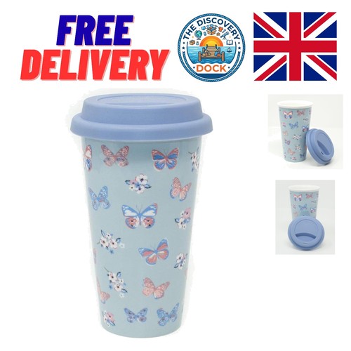 Elegant insulated double - insulated,