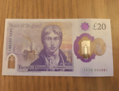 Aa03 polymer ten pound - aa,