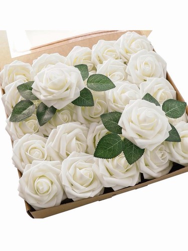 Floroom artificial flowers - floroom,