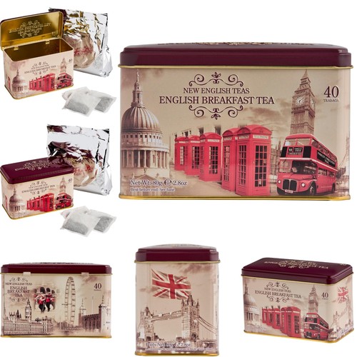 Classic vintage inspired - classic, tea