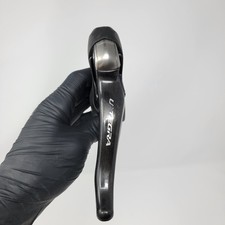 Shimano Ultegra ST-6700-R