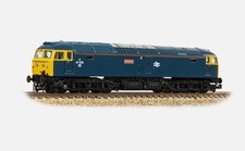 Graham Farish 371-829A Class