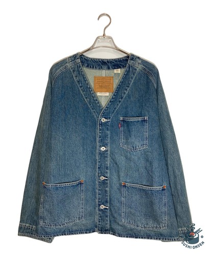 Levi premium journal - premium, ×
