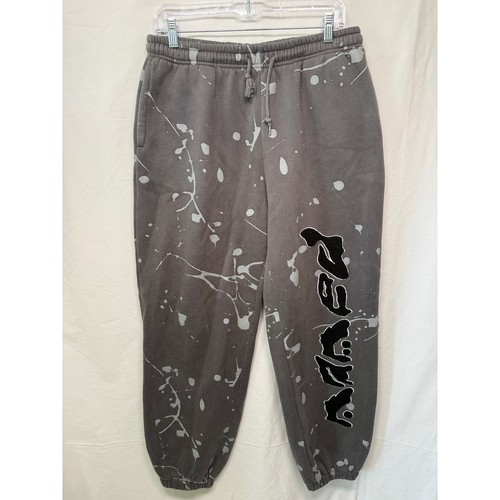 Named collective gray paint - named,