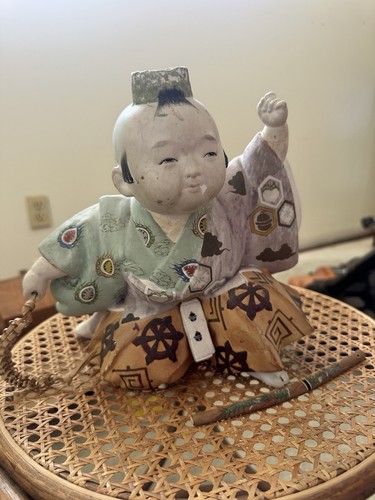 19th century japanese - century,