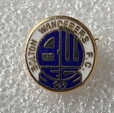 Bolton Wanderers Football Club