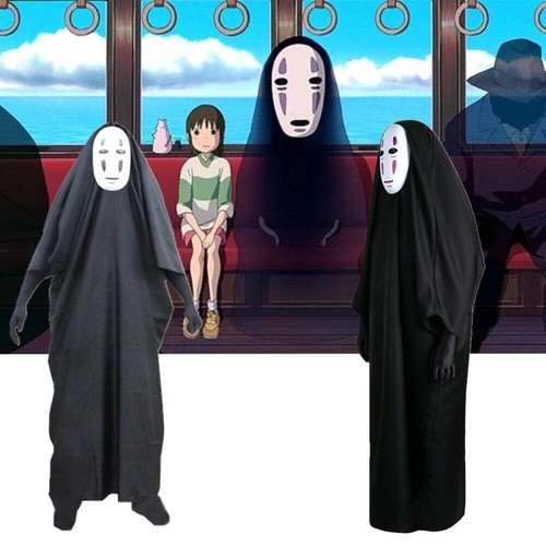 Anime cosplay face - cosplay,