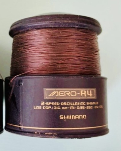 Shimano baitrunner reel aero - shimano,