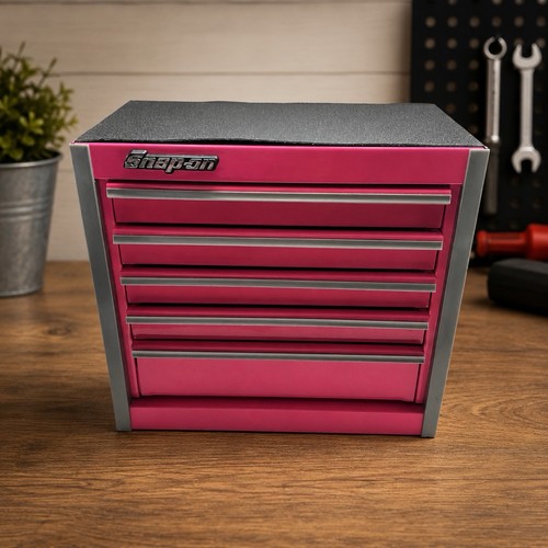 Mini tool box - mini, set
