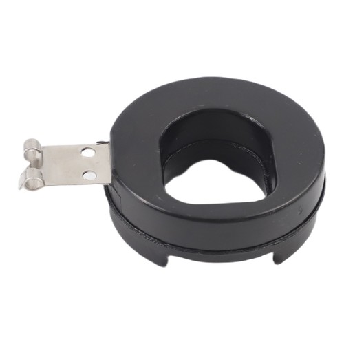 Boating accessory carburetor - accessory,