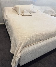 MUJI Cotton 100% Quilt Cover