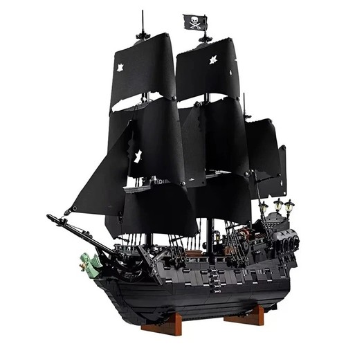 Captain jack sparrow pirate - captain,