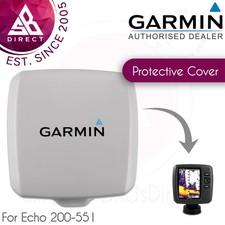 Garmin Protective Cover For
