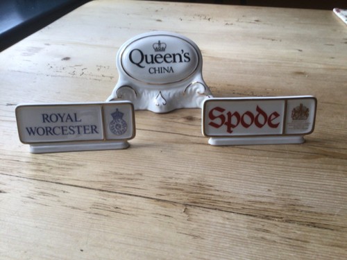 Royal worester spode - royal,