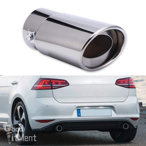 For golf mk4 - vw, mk7