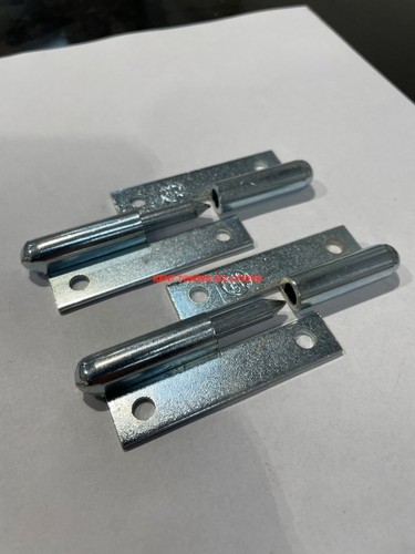 Genuine erde 102 122 143 - erde, 102,