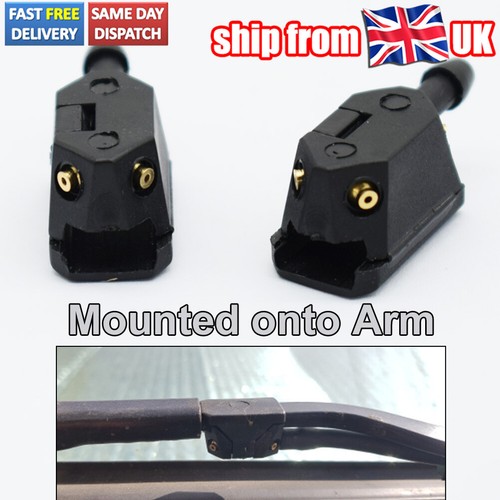 Pair universal front - pair,