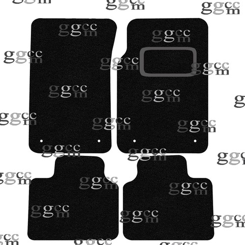 Fits vauxhall vxr8 2007 - fits,