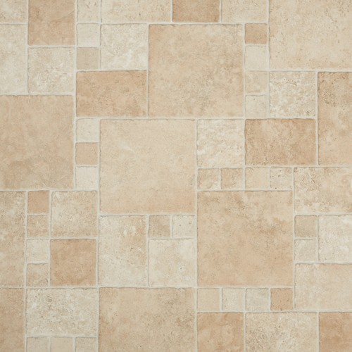 Vinyl flooring roll vintage - flooring,
