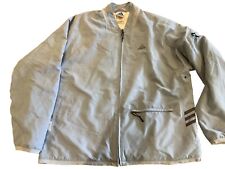 Women’s Adidas Retro Vintage