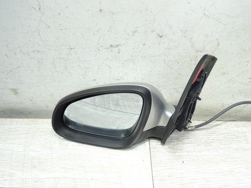 Vauxhall astra 2011 sri - vauxhall,
