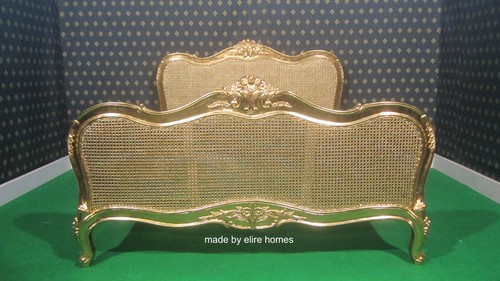 Bespoke sophisticated gold - bespoke,