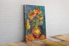 Vin Van Gogh Imperial