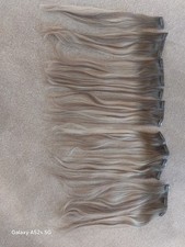 foxy locks brondie Extentions 16"