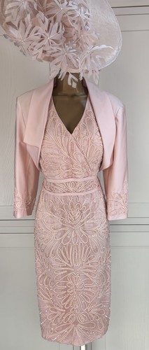 Veni infantino pink - veni,