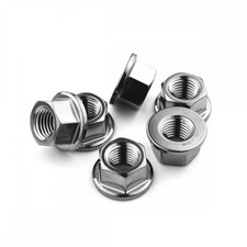 Ducati SPORT 1000S 07-09