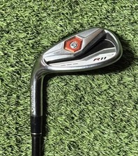 LEFT HANDED Taylormade R11