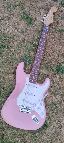 2007 squier bullet - squier,