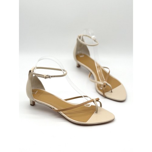 Vince siri sandals - vince,
