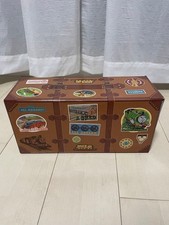 THOMAS Picture Book Set Mini