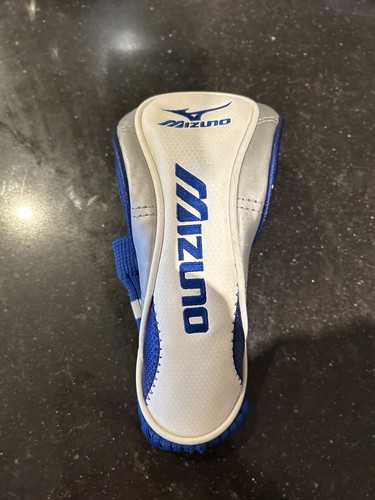 Mizuno tour fairway headcover - fairway,