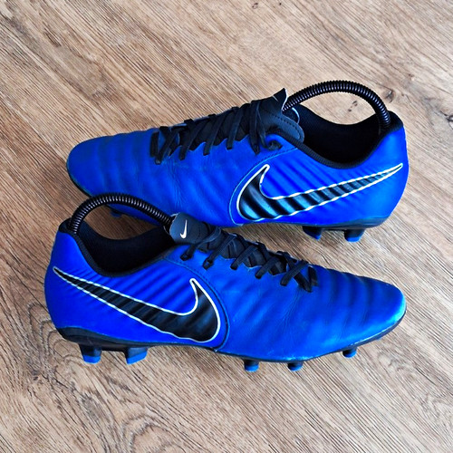 Nike tiempo ah7242 - tiempo, ah7242-400