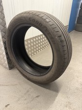 205/50/17 7.0mm Goodyear