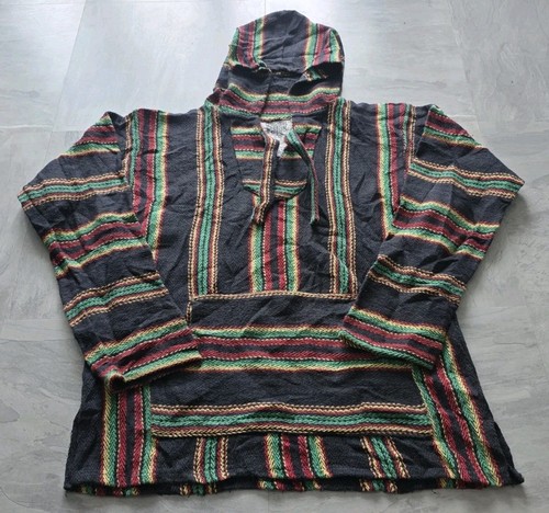 Original senor lopez unisex - original,