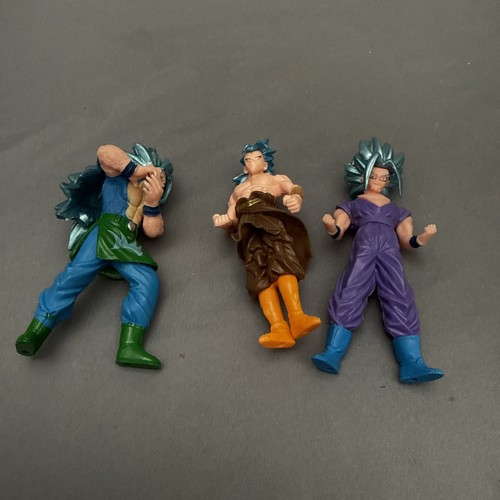 Dragon ball collectible - ball, z