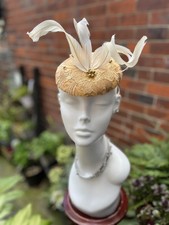 Handmade Unique Gorgeous