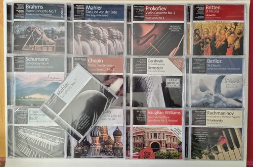 The bbc music - bbc, magazine