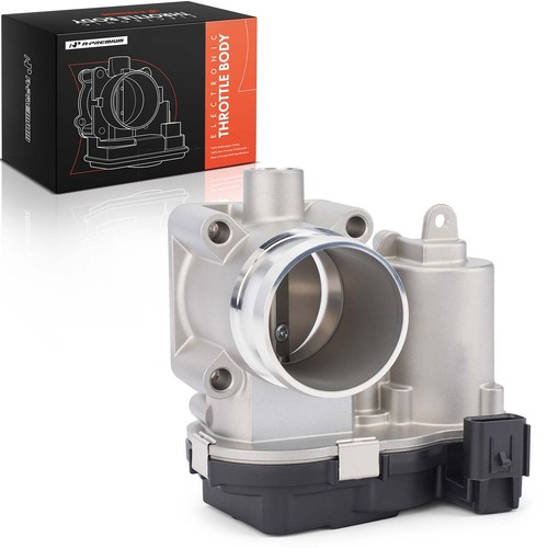 Premium fuel injection - a-premium,