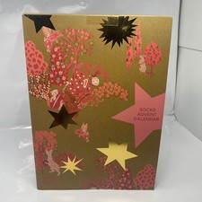 White Stuff Advent Calendar