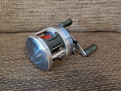 Okuma halogen hg150 fishing - okuma,