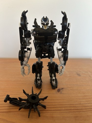 Hasbro transformers studio - hasbro,
